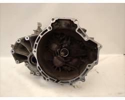 A6401701XB CAMBIO MANUALE COMPLETO MAZDA CX-7 2° Serie 2200 Diesel R2 (2010) RICAMBI USATI