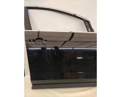 EGY15802XT PORTIERA ANTERIORE DESTRA MAZDA CX-7 2° Serie 2200 Diesel R2 (2010) RICAMBI USATI