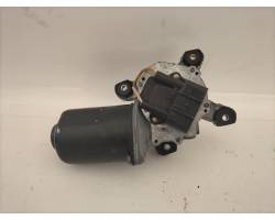 22107955 MOTORINO TERGICRISTALLO ANTERIORE OPEL Frontera A 2° Serie 2000 Benzina C20NE (1995) RICAMBI USATI