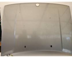 91151031 COFANO ANTERIORE OPEL Frontera A 2° Serie 2000 Benzina C20NE (1995) RICAMBI USATI