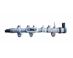 Flauto BMW Serie 2 Active Tourer (F45)  (14>18)