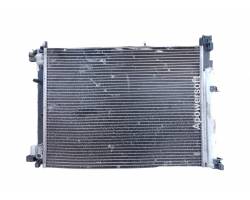 KIT RADIATORI DACIA Sandero Serie II (12>20) 898 Bifuel/Gas 66 (2016) RICAMBI USATI
