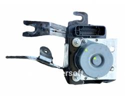 476609404R ABS DACIA Sandero Serie II (12>20) 898 Bifuel/Gas 66 RICAMBI USATI