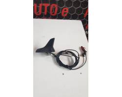 GPS Antenna