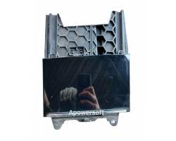 566863077A POSACENERE SKODA Karoq Serie (18>) Benzina RICAMBI USATI