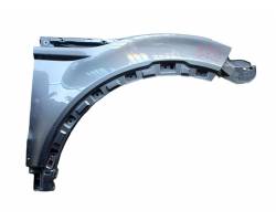 PARAFANGO ANTERIORE DESTRO LAND ROVER Range Rover Evoque 1° Serie Benzina RICAMBI USATI