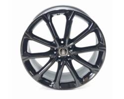 83A601025AG CERCHIO IN LEGA AUDI Q3 Sportback Serie (F3N) (19>) 2500 Benzina 294 kW / 400 CV DAZA (2021) RICAMBI USATI