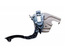 180022703R PEDALE ACCELERATORE DACIA Sandero Serie II (12>20) Benzina RICAMBI USATI