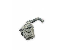 Box scatola filtro aria FIAT Multipla 1° Serie