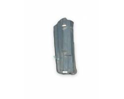 Box scatola filtro aria MERCEDES Classe E Berlina W211 (02>07)