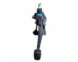 465037621R PEDALE FRIZIONE DACIA Sandero Serie II (12>20) Benzina RICAMBI USATI
