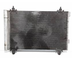 RADIATORE A/C PEUGEOT 3008 Serie (09>16) 2000 Diesel 110 kW / 150 CV RHE (2010) RICAMBI USATI