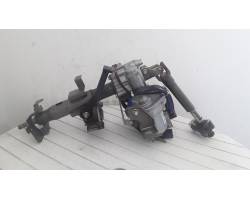Te71823090 CITY COMPLETO NISSAN Juke 1° Serie 1461 Diesel (2012) RICAMBI USATI