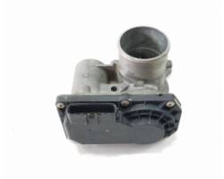 26100-0N030 CORPO FARFALLATO TOYOTA Urban Cruiser 1° Serie 1ND-TV (2010) RICAMBI USATI