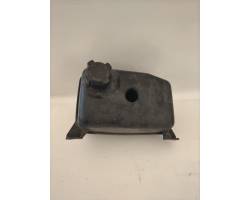 PCF101590 VASCHETTA LIQUIDO RADIATORE LAND ROVER Discovery 2° Serie 2000 Benzina (1994) RICAMBI USATI