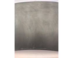 MWC6702 COFANO ANTERIORE LAND ROVER Discovery 2° Serie 2000 Benzina (1994) RICAMBI USATI