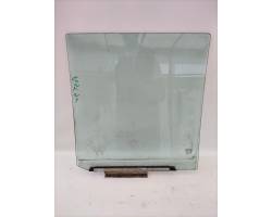 MWC8439 VETRO SCENDENTE POSTERIORE SINISTRO LAND ROVER Discovery 2° Serie 2000 Benzina (1994) RICAMBI USATI