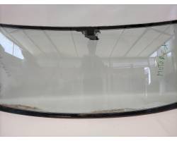 BTR705 PARABREZZA ANTERIORE LAND ROVER Discovery 2° Serie 2000 Benzina (1994) RICAMBI USATI