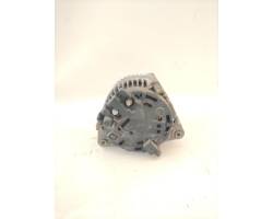 A127-100 ALTERNATORE LAND ROVER Discovery 2° Serie 2000 Benzina (1994) RICAMBI USATI