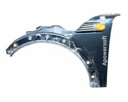 PARAFANGO ANTERIORE SINISTRO MINI Clubman Serie (R55) (07>14) Benzina RICAMBI USATI
