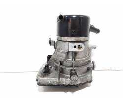 9673173780 POMPA SERVOSTERZO CITROEN C5 Break 1° Serie 2000 Diesel 120 kW / 163 CV RH02 (2016) RICAMBI USATI