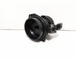 9681917980 DEBIMETRO CITROEN C5 Break 1° Serie 2000 Diesel 120 kW / 163 CV RH02 (2016) RICAMBI USATI