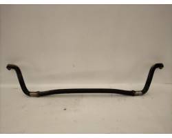 BARRA STABILIZZATRICE HYUNDAI H1 1° Serie Furgonato 2500 Diesel D4CB (2004) RICAMBI USATI