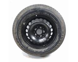 Wheels