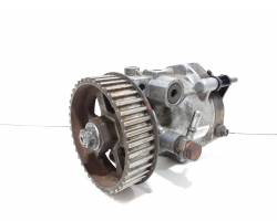 8200423059 POMPA INIEZIONE DIESEL RENAULT Grand Modus 1° Serie 1500 Diesel 63 kW / 86 CV RICAMBI USATI