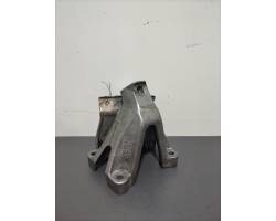 8K0199307H SUPPORTI MOTORE AUDI A5 Sportback Restyling 3000 Diesel 180 CDU (2014) RICAMBI USATI