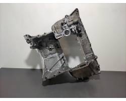 059103601CH COPPA OLIO MOTORE AUDI A5 Sportback Restyling 3000 Diesel 180 CDU (2014) RICAMBI USATI
