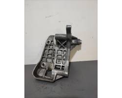 059903143AJ SUPPORTO ALTERNATORE AUDI A5 Sportback Restyling 3000 Diesel 180 CDU (2014) RICAMBI USATI