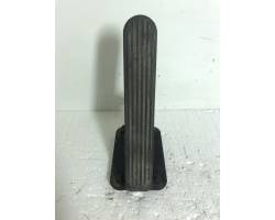 Pedale acceleratore SMART ForTwo Coupé 1° Serie