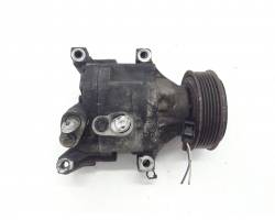 COMPRESSORE A/C LANCIA Musa 1° Serie 51746931 Diesel 1300 (04>07)