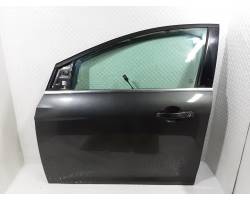 Portiera Anteriore Sinistra FORD Focus S. Wagon 3° Serie