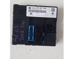 Cam Sync Plug, Ford 289 / 302 MSD 85221 Cam Sync Plug, Ford 289 / 302 MSD 85221
