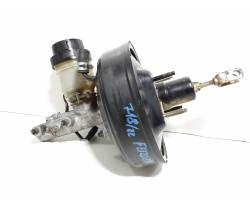 Servofreno DAIHATSU Feroza 1° Serie