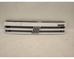 170675099 GRIGLIA ANTERIORE FIAT Tipo Serie (88>96) 1400 Benzina 160A1046 (1992) RICAMBI USATI