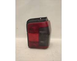 46445863 STOP FANALE POSTERIORE DESTRO PASSEGGERO FIAT Tipo Serie (88>96) 1400 Benzina 160A1046 (1992) RICAMBI USATI