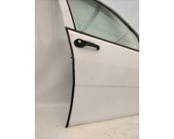 7775620 PORTIERA ANTERIORE DESTRA FIAT Tipo Serie (88>96) 1400 Benzina 160A1046 (1992) RICAMBI USATI