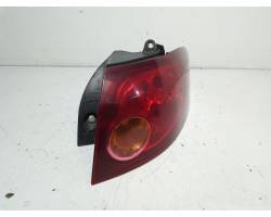 Stop fanale posteriore Destro Passeggero FIAT Croma 2° Serie