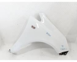 Parafango Anteriore Destro OPEL Corsa D 3P 1° Serie