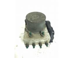 0265800303 ABS OPEL Corsa C 3P 1° Serie Benzina RICAMBI USATI