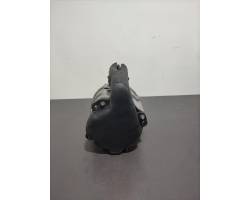 0120489905 ALTERNATORE ALFA ROMEO 75 1° Serie 1600 Benzina AR61101 (1990) RICAMBI USATI