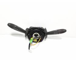 735337940 DEVIOLUCI FIAT Punto Berlina 5P 3° Serie 1300 Diesel 51 kW / 70 CV RICAMBI USATI