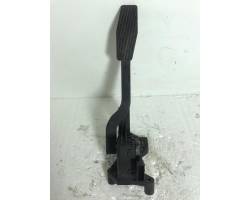 9129423 PEDALE ACCELERATORE OPEL Corsa C 3P 1° Serie Diesel RICAMBI USATI