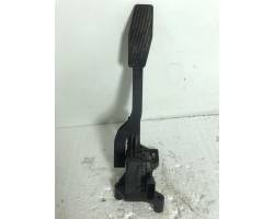 9129423 PEDALE ACCELERATORE OPEL Corsa C 3P 1° Serie Diesel RICAMBI USATI