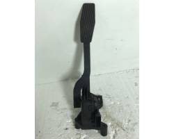 9129423 PEDALE ACCELERATORE OPEL Corsa C 3P 1° Serie Benzina RICAMBI USATI