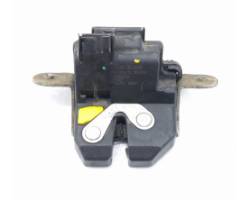Serratura portellone posteriore FIAT Panda 3° Serie