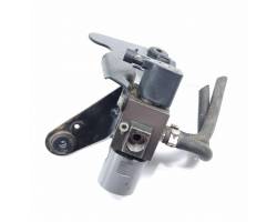 Riduttore Metano FIAT Panda 2° Serie